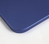 Apple IPad (10ª generación) - 10.9 pulgadas 64GB  - Azul