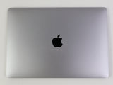 Apple MacBook Air (M1 2020) 256GB SSD, 8GB de RAM Mod.A2337 13.3”
