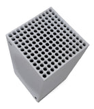 Consola Xbox Series X - Digital Blanco 1 TB (Control abierto) (G)