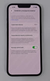 Apple IPhone 13 - Azul Medianoche Liberado 128 GB (G)
