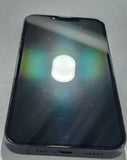 Apple IPhone 13 Pro - Verde Alpino Liberado 128 GB