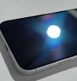 Apple IPhone 16 - Blanco Liberado 128 GB