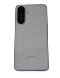 Samsung Galaxy A56 5G - Gris Liberado  256 GB (G)