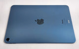 Apple IPad Air (5ta generación)- Azul 64 GB
