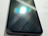 Samsung Galaxy A54 5G - Negro Liberado 256 GB