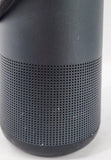 Bocina Bose Soundlink Revolve + Bluetooth (G)