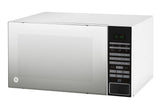Horno de Microondas GE 1.4 Pies cúbicos Mod.JES14W (G)