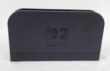 Consola Nintendo Switch 2 - BEE-001 256 GB (G)
