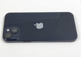 Apple IPhone 14 Plus - Medianoche Liberado 128 GB E-SIM