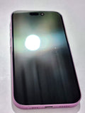 Apple IPhone 16 - Rosa Liberado 128 GB (G)