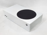 Xbox Series S - Digital Blanco 512 GB (Consola y control abiertos) (G)
