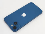 Apple IPhone 13 - Azul Liberado 128 GB
