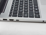 Laptop HP 255 G10 Noteboook AMD Ryzen 5 7530U RAM 8GB, SSD 512GB 15,6”