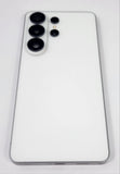 Samsung Galaxy S26 Ultra - Blanco Liberado 512 GB (G)