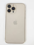 Apple IPhone 13 Pro Max - Dorado Liberado 128 GB (G)