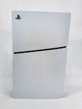 Consola PlayStation 5 Slim - 1 TB CFI-2015 (G)