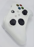 Consola Xbox Series X - Digital Blanco 1 TB (G)