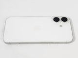 Apple IPhone 16 - Blanco Liberado 128 GB (G)