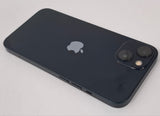 Apple IPhone 13 - Azul Medianoche Liberado 128 GB (G)