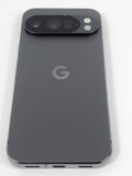 Google Pixel 10 Pro - Obsidiana Liberado 256 GB