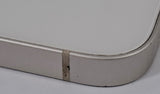 Apple IPhone 13 - Blanco Estelar Liberado 128 GB (G)