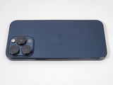Apple IPhone 15 Pro Max - Titanio Azul Liberado 512 GB (G)