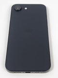 Apple IPhone 16e - Negro Liberado 128 GB (G)