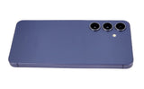 Samsung Galaxy S24 - Azul (Americano "Verizon") Liberado 128 GB (G)