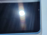 Apple IPad Air (5ta generación)- Azul 64 GB