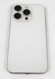 Apple IPhone 15 Pro - Titanio Blanco (E-SIM) Liberado 128 GB (G)