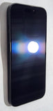 Apple IPhone 15 - Negro Liberado 128 GB (G)