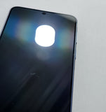 Samsung Galaxy A57 5G - Azul Oscuro Liberado 256 GB