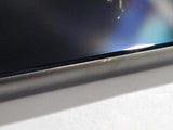 Samsung Galaxy S24 Ultra -Titanio Negro Liberado 512 GB Dual SIM
