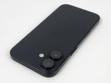 Apple IPhone 16 - Negro Liberado 128 GB (G)
