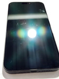 Apple IPhone 15 Pro Max - Titanio Negro Liberado (E-SIM) 256 GB (G)