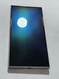 Samsung Galaxy S24 Ultra - Gris Titanio Americano Liberado Dual SIM 256 GB (G)