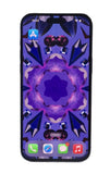 Apple IPhone 14 Pro Max - Morado Oscuro Liberado 128 GB (G)