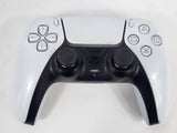 Consola Sony Playstation 5 Slim Digital - Color Blanco 1 TB Mod.CFI-2015 (G)