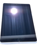 Apple iPad 9na Generación - Plata 64 GB 10.2"
