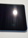 Apple IPad (10ª generación) - 10.9 pulgadas 64GB  - Azul