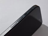 Apple IPhone 15 - Negro Liberado 128 GB