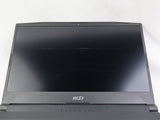 Laptop MSI Katana 15 B12VGK Gaming Intel Core i7 12650H, RAM 64GB, SSD 3TB 15.6"