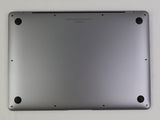 Apple MacBook Air (M1 2020) 256GB SSD, 8GB de RAM Mod.A2337 13.3”