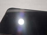 Apple IPhone 15 Pro Max - Titanio Negro Liberado 256 GB