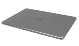 Tablet Apple iPad (9° Generación) - Gris Espacial 64 GB (G)
