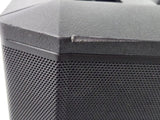 Altavoz Inalámbrico Bose S1 Pro - Negro Bluetooth