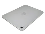 Tablet Apple IPad (A16) - Plata A3354 11" 128 GB (G)
