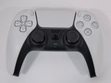 Consola PlayStation 5 Slim - 1 TB CFI-2115 (G)