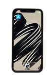 Apple IPhone 11 - Blanco Liberado 64 GB
