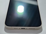 Apple IPhone 13 - Blanco estelar Liberado 128 GB